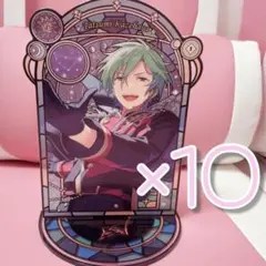 2026年最新】風早巽 中国 アクスタの人気アイテム - メルカリ