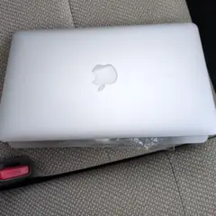 MacBookAir　a1465