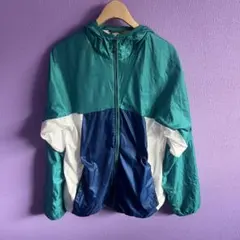 NIKE SPORTWEAR
