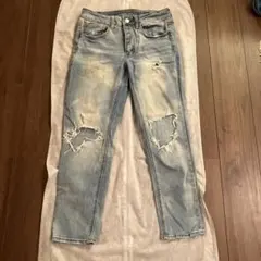 Item thumbnail for item 20a0c5d0-3981-45ea-b415-6263e63b80a9