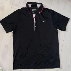 Nike Golf ツアーパフォーマンス ポロシャツ M