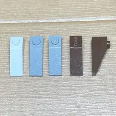 Item thumbnail for item b1a68fae-defa-4a71-886c-70d57e3d2ec2