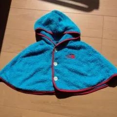 Item thumbnail for item df9b58ae-6f27-4382-b233-8e246f5490b0