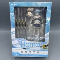 POPMART 魔法少女まどか☆マギカ まどマギ まどかマギカ ノーマル6種