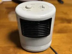 2025年最新】Panasonic 電気ヒーターの人気アイテム - メルカリ