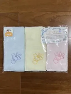 Item thumbnail for item 1eb518b5-8fbf-412d-a605-5f01e91fa027