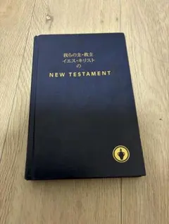 Item thumbnail for item e9129b0a-8ed4-41d0-9e6b-bf07b6eaf5a4