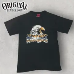 2025年最新】hide and seek テンダーロインの人気アイテム