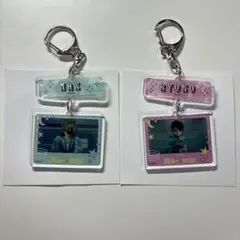 ミルキーサブウェイ リョーコ