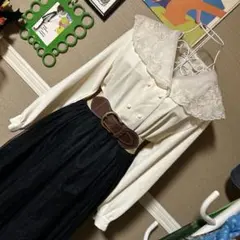 Item thumbnail for item 0a33a73a-bd02-41fc-bcd7-9d37c7d0cb51