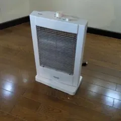 こぴぴ様専用 TEKNOS ハロゲンヒーター PH-1211