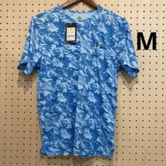 user_2077d3e5様 リクエスト 2点 まとめ商品