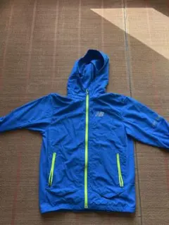 Item thumbnail for item 4ce2d130-9bb6-41e9-b90b-ba71dca16dbc