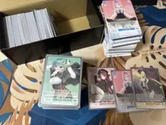 2026年最新】4コン ロゼの人気アイテム - メルカリ