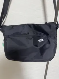 Item thumbnail for item 4b767fc4-4e22-4acd-ad09-70c44b020e89