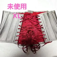 2026年最新】元鈴木さん コルセット キンバリーの人気アイテム - メルカリ