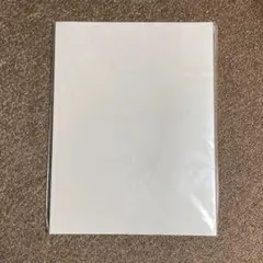 SZ10TH　パンフレット　セクゾ