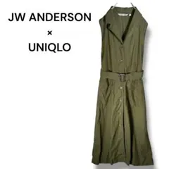 Item thumbnail for item de576219-e059-4884-a810-9585405d1927