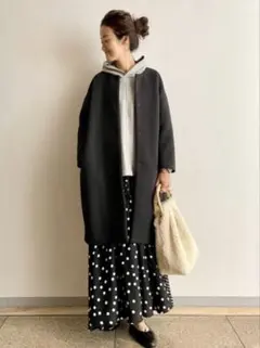 2025年最新】ラウンドヘム ビアズリーの人気アイテム - メルカリ