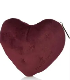 Item thumbnail for item 2f9943c0-6aeb-4c2c-b803-d032b9cb0487