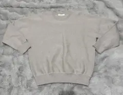 abc abc様 リクエスト 2点 まとめ商品