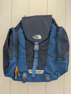 THE NORTH FACE Sunny Camper 40+6 - メルカリ
