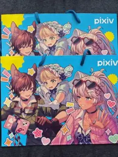 かんなぎ 2008 コミケ74 一迅社 ショッパー 2026年最新】コミケ ショッパーの人気アイテム - メルカリ