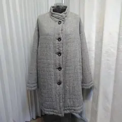 Item thumbnail for item 98497e47-1f18-4f97-a088-afeecbca39a2