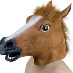 Item thumbnail for item 31c432c1-4d04-47bf-a8b4-a6dc156907b3