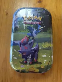 専用出品】doorzo 公式アカウント39様 - メルカリ
