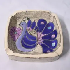 Item thumbnail for item bf2bee42-c4fb-4041-be25-ddcbb35d1deb