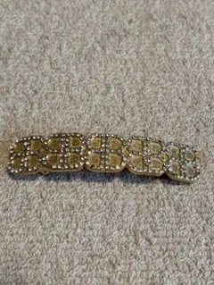 Item thumbnail for item 8898326b-79ac-40db-940c-4fb29bc5e413