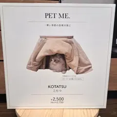 Item thumbnail for item a58be98c-cb98-45e7-8928-f59b34a476fa