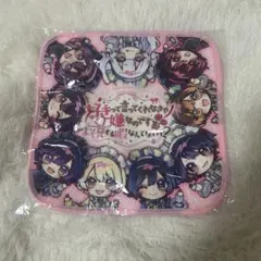 2026年最新】らぶしっくの人気アイテム - メルカリ