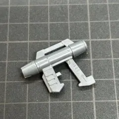 HG GM/GM 武器① ガンプラ　ジャンクパーツ