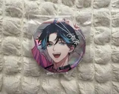 Item thumbnail for item 299f8e2d-c226-40dd-b2e1-f00d70c22956