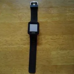 ランニングウォッチ　ガーミンForeAthlete　35j