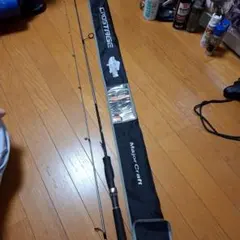 Item thumbnail for item f5cd9ff3-fe6d-4eeb-990a-e0edc9986697