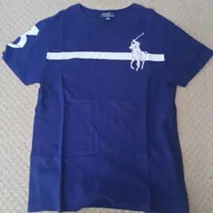 Polo by Ralph Lauren Tシャツ 140サイズのサムネイル