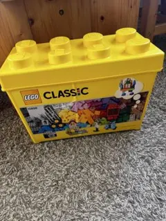 Item thumbnail for item 4085c39f-9f7f-4398-97dc-66da07a01358