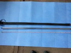 2026年最新】ダイワ HZ 峰風の人気アイテム - メルカリ