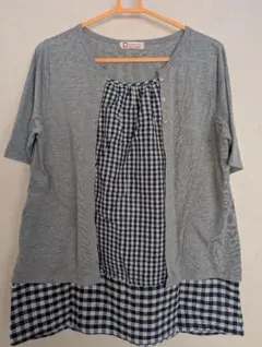 かずみつ様 リクエスト 2点 まとめ商品