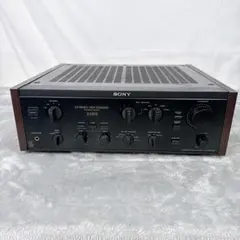 2026年最新】sony ta f333esxの人気アイテム - メルカリ