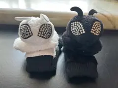 Item thumbnail for item 7cd22154-96af-420a-a2ef-a4521b1cb0fe