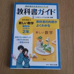 Item thumbnail for item 56dc72c9-1fe4-41af-a5c3-790f15112e1a