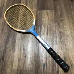 Item thumbnail for item 89569543-c794-45b9-bf28-857281d1d220