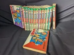 2025年最新】乱太郎 全巻の人気アイテム - メルカリ