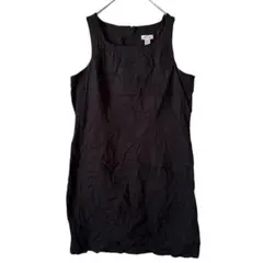 Item thumbnail for item 64c18611-8ba2-425c-bebf-25f023364252