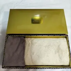 Item thumbnail for item a429b830-3426-45d0-a201-c6f456731343