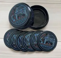 Item thumbnail for item b659b71c-70b0-48cc-b137-eeb9d2072aeb